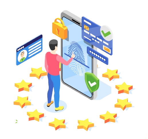 customer satisfaction